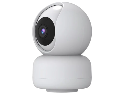 immax neo lite smart security vnitrni kamera ien542569