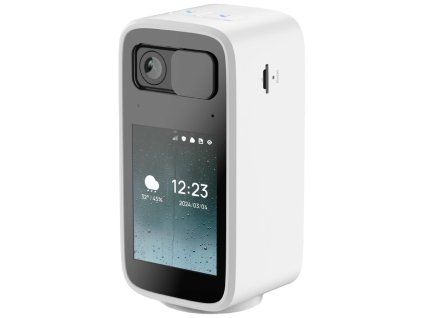 immax neo lite smart security vnitrni kamera block ien572545