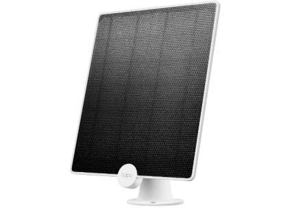tp link tapo a200 ien515966