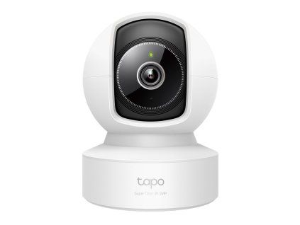 tp link tapo c232 ien576973