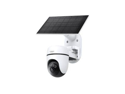 tp link tc90 kit ien576975