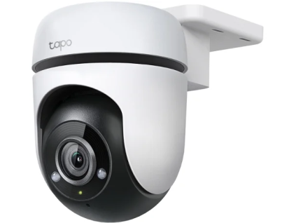 tp link tapo tc40 ien529378