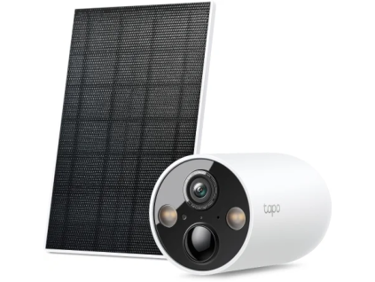 tp link tapo c425 kit ien529379