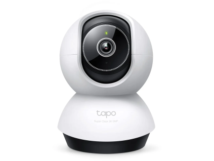 tp link tc74 ien542663