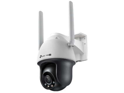 vigi c540 4g 4mm ien542672