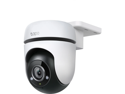 tp link tapo c500 ien476923