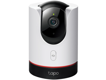 tp link tapo c225 ien476924