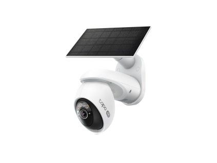 tp link tapo tc92 kit ien563371