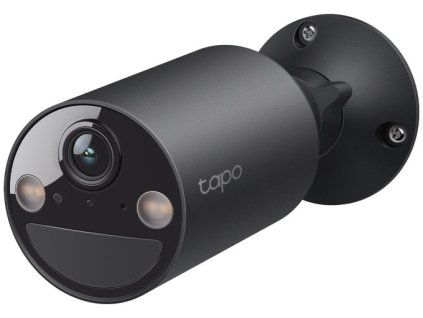 tp link tapo c411 ien563503
