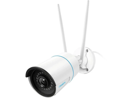 reolink w320 ien526588