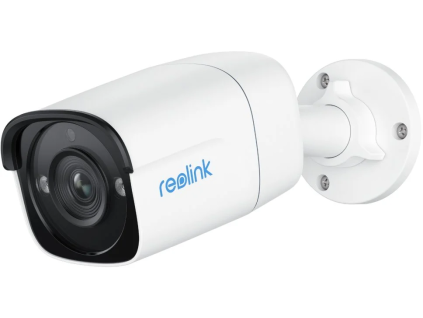 reolink p320 ien526601