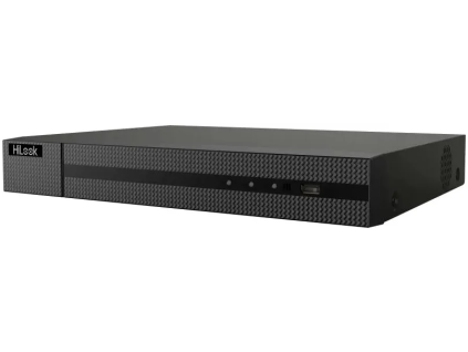 hilook powered by hikvision nvr 104mh c 4p d ien512146