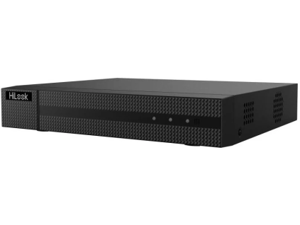 hilook powered by hikvision nvr 116mh c d ien512145