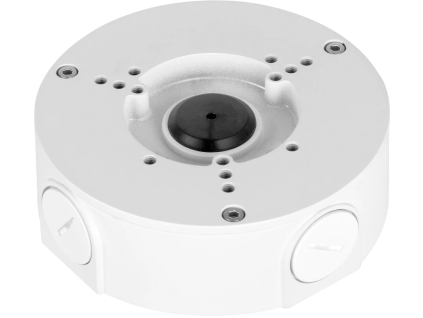 dahua pfa130 e ien542597