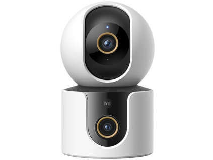 xiaomi smart camera c500 dual eu ien543560
