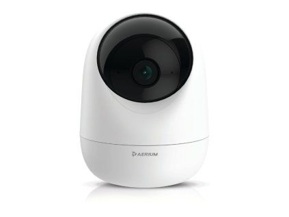 aerium zooma 25f ien575445