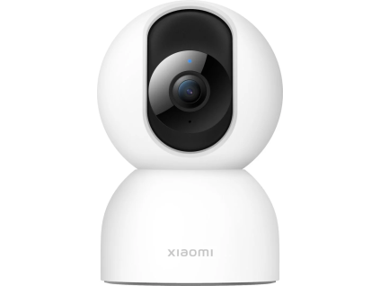 xiaomi smart camera c400 ien481251