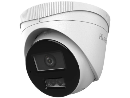hilook powered by hikvision ip kamera ien523791