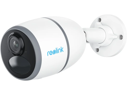 reolink go series g330 ien526583