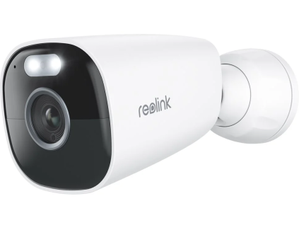 reolink argus series b340 ien526593