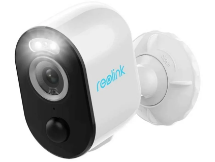 reolink argus series b330 ien526595