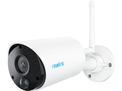 reolink argus series b320 ien526596