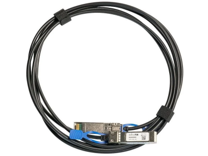 mikrotik xs da0003 ien402609