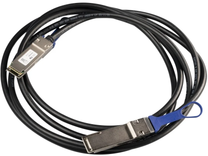 mikrotik xq da0003 ien534616
