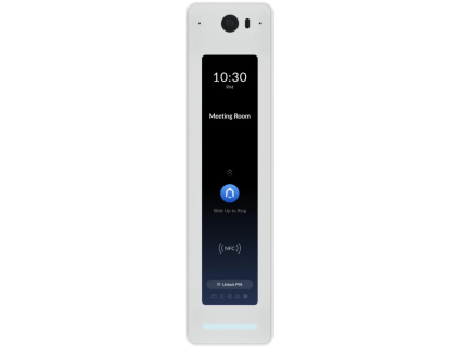 ubiquiti ua g2 pro unifi access reader g2 professional ien529305