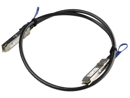 mikrotik xq da0001 ien534615
