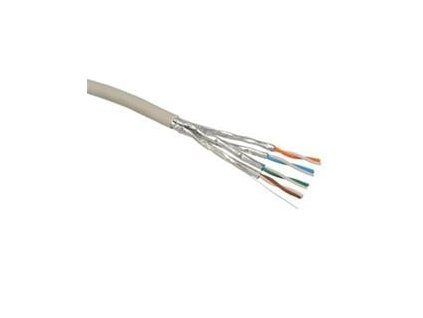 solarix kabel cat6a stp lsoh 500m civka ig186702