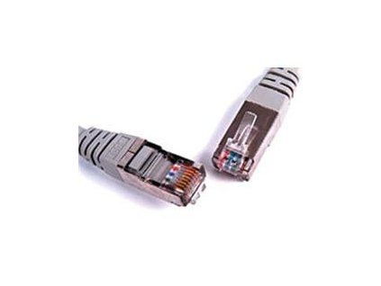 kb patch kabel c5 2m stp ig70879