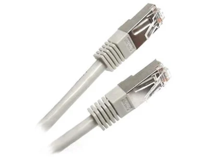 kb patch kabel c5 1m stp ien23682