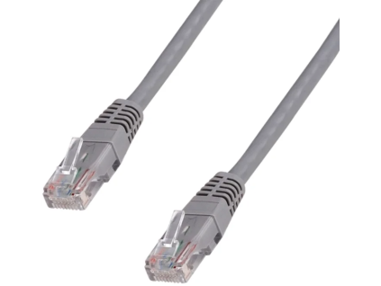 datacom patch cord utp cat6 2m sedy ien44953