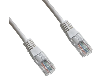 datacom patch cord utp cat5e 1 5m bily ien520344