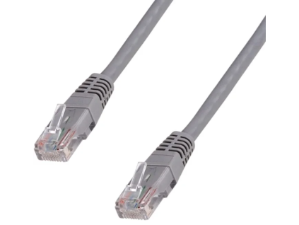 datacom patch cord utp cat5e 7m sedy ien492198