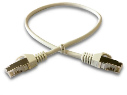 datacom patch cord s ftp cat6a 0 5m sedy ien373877