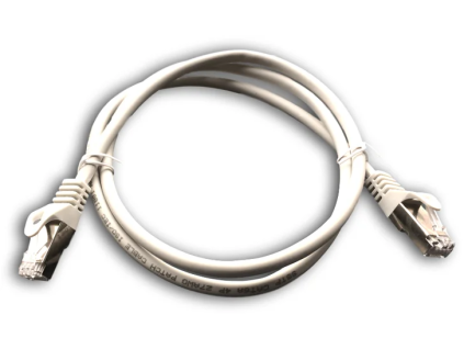 datacom patch cord s ftp cat6a 1m sedy ien373878