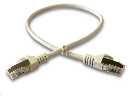 datacom patch cord s ftp cat6a 2m sedy ien373879