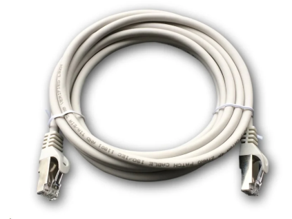 datacom patch cord s ftp cat6a 3m sedy ien373880