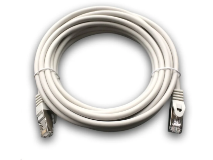 datacom patch cord s ftp cat6a 5m sedy ien373881