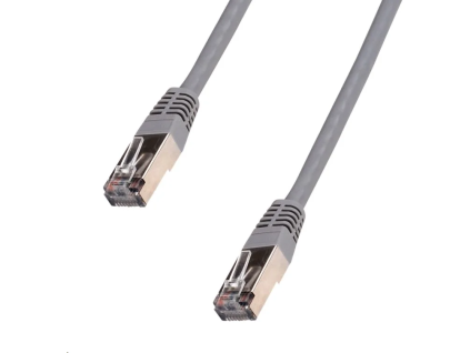 datacom patch cord ftp cat6 5m sedy ien92438