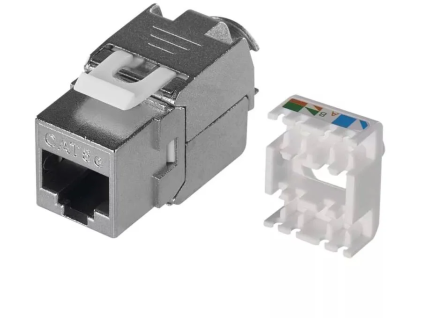 keystone rj45 ftp cat5e ien429928