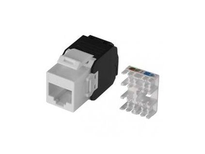 keystone rj45 utp cat5e ig429916