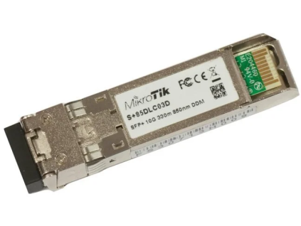 mikrotik s 85dlc03d ien395463