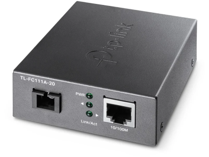 tp link tl fc111a 20 ien442829
