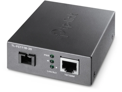 tp link tl fc111b 20 ien442830
