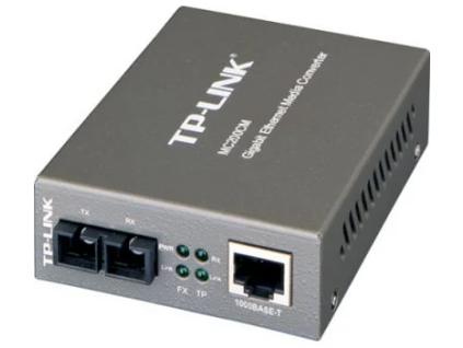 tp link mc200cm ien137434
