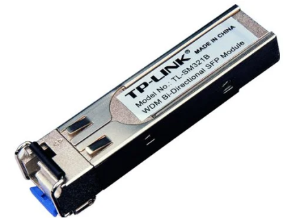 tp link tl sm321b ien140774
