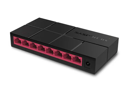 mercusys ms108g ien493263